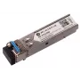 VÕRGUSAATJA-VASTUVÕTJA SFP/HS-2733LC20D MIKROTIK