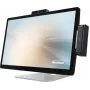MicroTouch 15,6-tolline RK3399 ANDROID PCAP AiO, GMS, 4GB DDR3, 32GB eMMC, 1920 x 1080, 405NITS, 1 x HDMI (toetab 1080p 60Hz), 1 x USB 3.0 TYPE A, 1 x USB 3.0 TYPE C, 1 x MICRO SD pesa (toetab SDHC 2.0) - 15,6 - HDMI