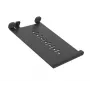 Ergonomic Solutions Lane 5000 MultiGripT ilma käepidemeta - MUST