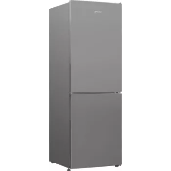 INDESIT Külmik INKS 1341 S4E, kõrgus 173,6 cm