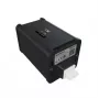 SCHNEIDER ELECTRIC UNICA SYSTEM+ MOODULÜKSUS USBA/C ANTHR