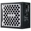 Phanteks Revolt 1200W Platinum Bundle, toiteplokk koos kaablikomplektiga - must