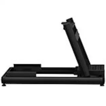 Nitro Concepts E-Racer x Simagic Competition Pro komplekt