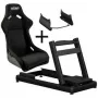Nitro Concepts E-Racer - Core Evo komplekt