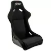 Nitro Concepts E-Racer - Core Evo komplekt
