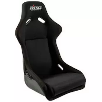 Nitro Concepts E-Racer - Core Evo komplekt