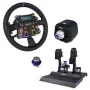 Conspit Ready to Race komplekt (8Nm)