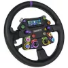 Conspit Ready to Race komplekt (8Nm)