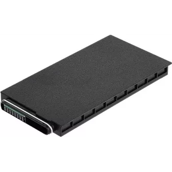 GETAC Ersatzakku