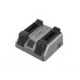 GETAC akulaadija - vahelduvvool 100-240 V