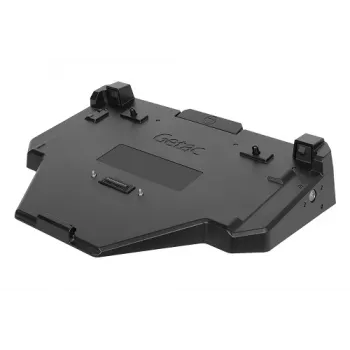 GETAC Office Dock - dokijaam - 120 W (GDOFKZ)