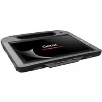 GETAC ekraanikaitse tahvelarvutile - Getac RX10 jaoks