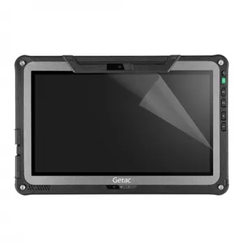 GETAC tahvelarvuti ekraanikaitse - kile