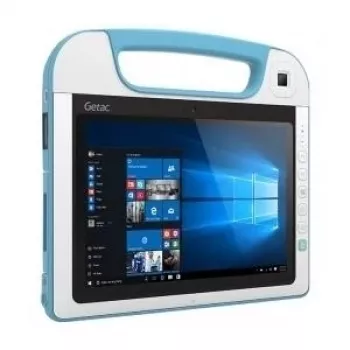 GETAC GOHSX2 - Sinine Sinine - Tahvelarvuti