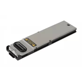 F110G7 - EEMALDATAV 1TB PCIE SSD KANISTRIGA