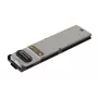 F110G7 - EEMALDATAV 1TB PCIE SSD KANISTRIGA