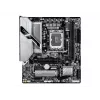 GIGABYTE H810M G WIFI6 GEN5 LGA1851
