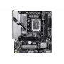 GIGABYTE H810M G WIFI6 GEN5 LGA1851
