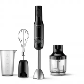 Philips ProMix Saumikser HR2543/90, 700 W