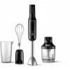 Philips ProMix Saumikser HR2543/90, 700 W