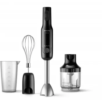 Philips ProMix Saumikser HR2543/90, 700 W