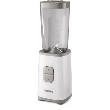 Philips Daily Collection Mini blender HR2602/00 350 W kaasavõetav tops