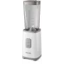 Philips Daily Collection Mini blender HR2602/00 350 W kaasavõetav tops