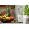Philips Daily Collection Mini blender HR2602/00 350 W kaasavõetav tops