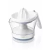 Philips Viva Collection Tsitrusepress HR2744/40 0,6 L 25 W Viljaliha valija Automaatne pöördfunktsioon.