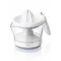 Philips Viva Collection Tsitrusepress HR2744/40 0,6 L 25 W Viljaliha valija Automaatne pöördfunktsioon.