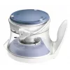 Philips Viva Collection Tsitrusepress HR2744/40 0,6 L 25 W Viljaliha valija Automaatne pöördfunktsioon.