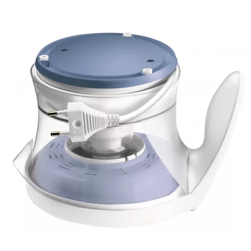 Philips Viva Collection Tsitrusepress HR2744/40 0,6 L 25 W Viljaliha valija Automaatne pöördfunktsioon.