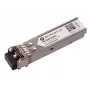 VÕRGUSAATJA-VASTUVÕTJA SFP/HS-85DLC05D MIKROTIK