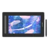 GRAAFIKATABLETT 263.23X148.07MM/MUST ARTIST 12 (2ND GEN) XPPEN