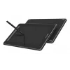 GRAAFIKATABLETT 263.23X148.07MM/MUST ARTIST 12 (2ND GEN) XPPEN