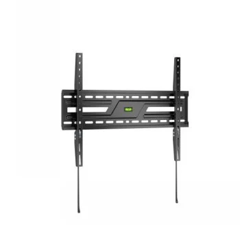 LH-GROUP SEINAKINNITUS 32-86 75KG FIKSEERITUD