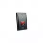 RF IDeas WAVE ID Plus Keystroke RA FactoryTalk must pindkinnitusega IP67-luger