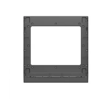 Pesumasina virnastuskomplekt GREY DREAME