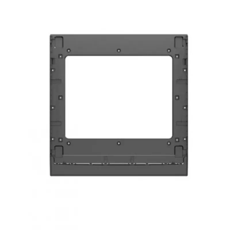 Pesumasina virnastuskomplekt GREY DREAME