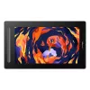 GRAAFIKATABLETT 340.99X191.81MM/MUST ARTIST 16 (2ND GEN) XPPEN