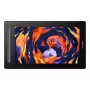 GRAAFIKATABLETT 340.99X191.81MM/MUST ARTIST 16 (2ND GEN) XPPEN