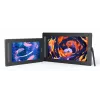 GRAAFIKATABLETT 340.99X191.81MM/MUST ARTIST 16 (2ND GEN) XPPEN