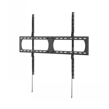 LH-GROUP SEINÄKINNITUS 43-115 125KG