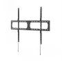 LH-GROUP SEINÄKINNITUS 43-115 125KG