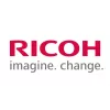 Ricoh M0ED9511 (M0ED-9511) OPC-trumm DIA100