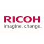Ricoh M0ED9511 (M0ED-9511) OPC-trumm DIA100