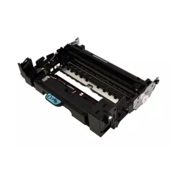 Ricoh M2813041 trumliüksus PCU (DK-3160):302SB93041