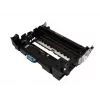 Ricoh M2813041 trumliüksus PCU (DK-3160):302SB93041