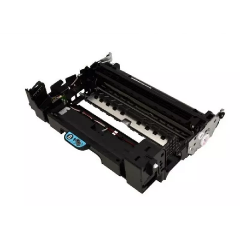 Ricoh M2813041 trumliüksus PCU (DK-3160):302SB93041