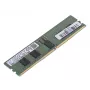 Samsung - DDR5 - Moodul - 16 GB - DIMM 288-PIN 5600 MHz / PC5-44800 1.1 V registreeritud
